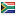 sean-blake.co.za server is located in South Africa